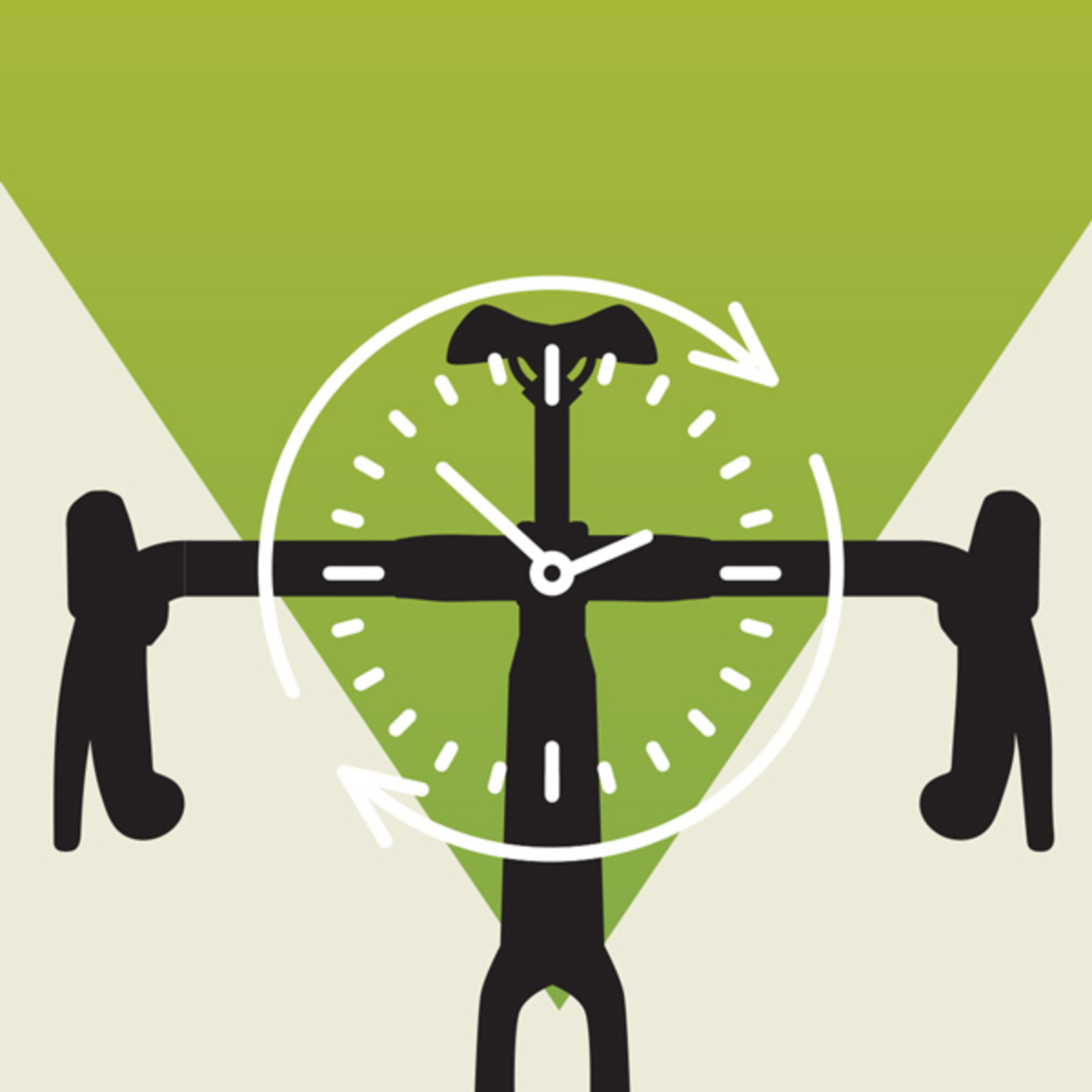 Better scheduling and client connections