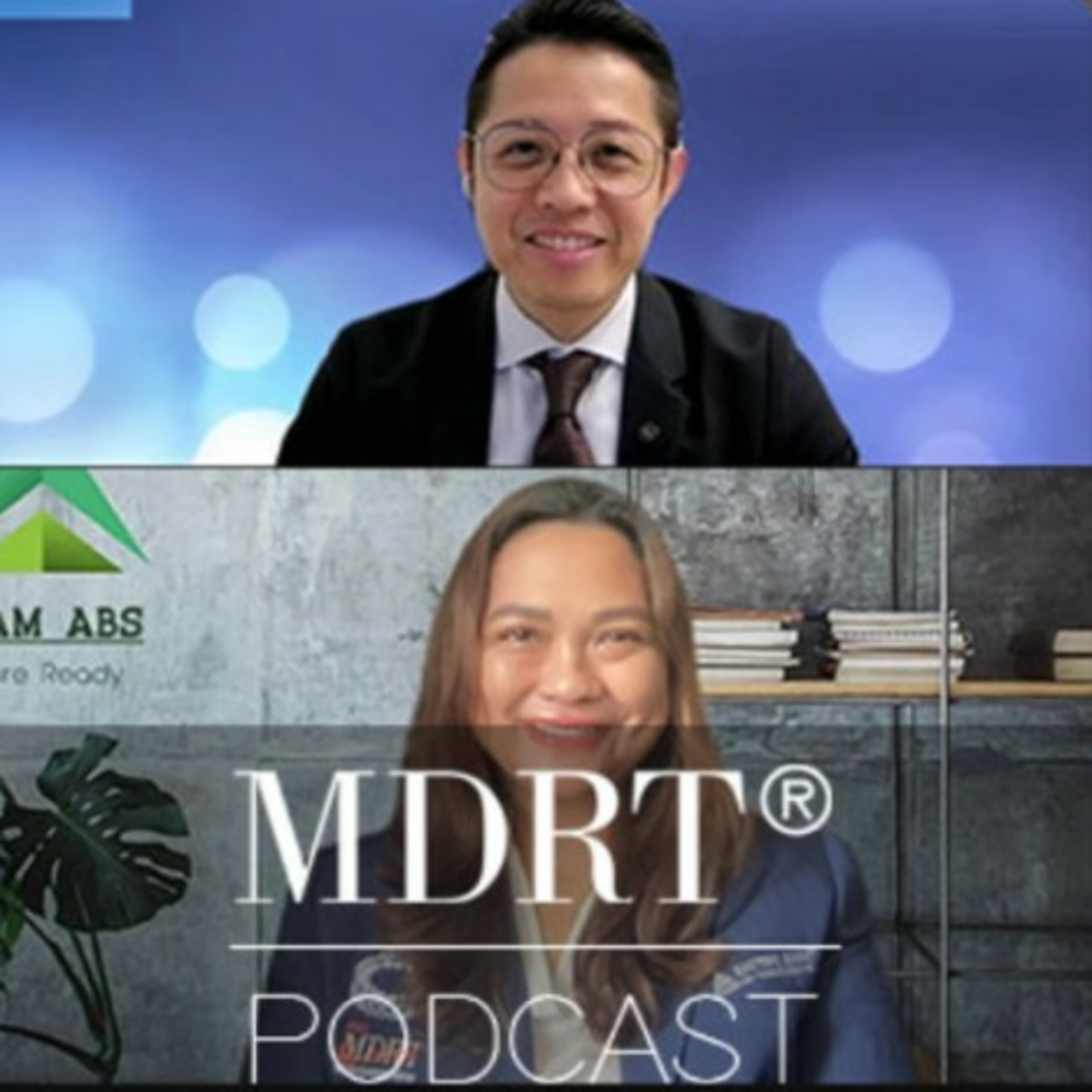 When emotions have most strongly impacted my work – and how I handle that image