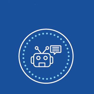 AI in Advising Member Brochure