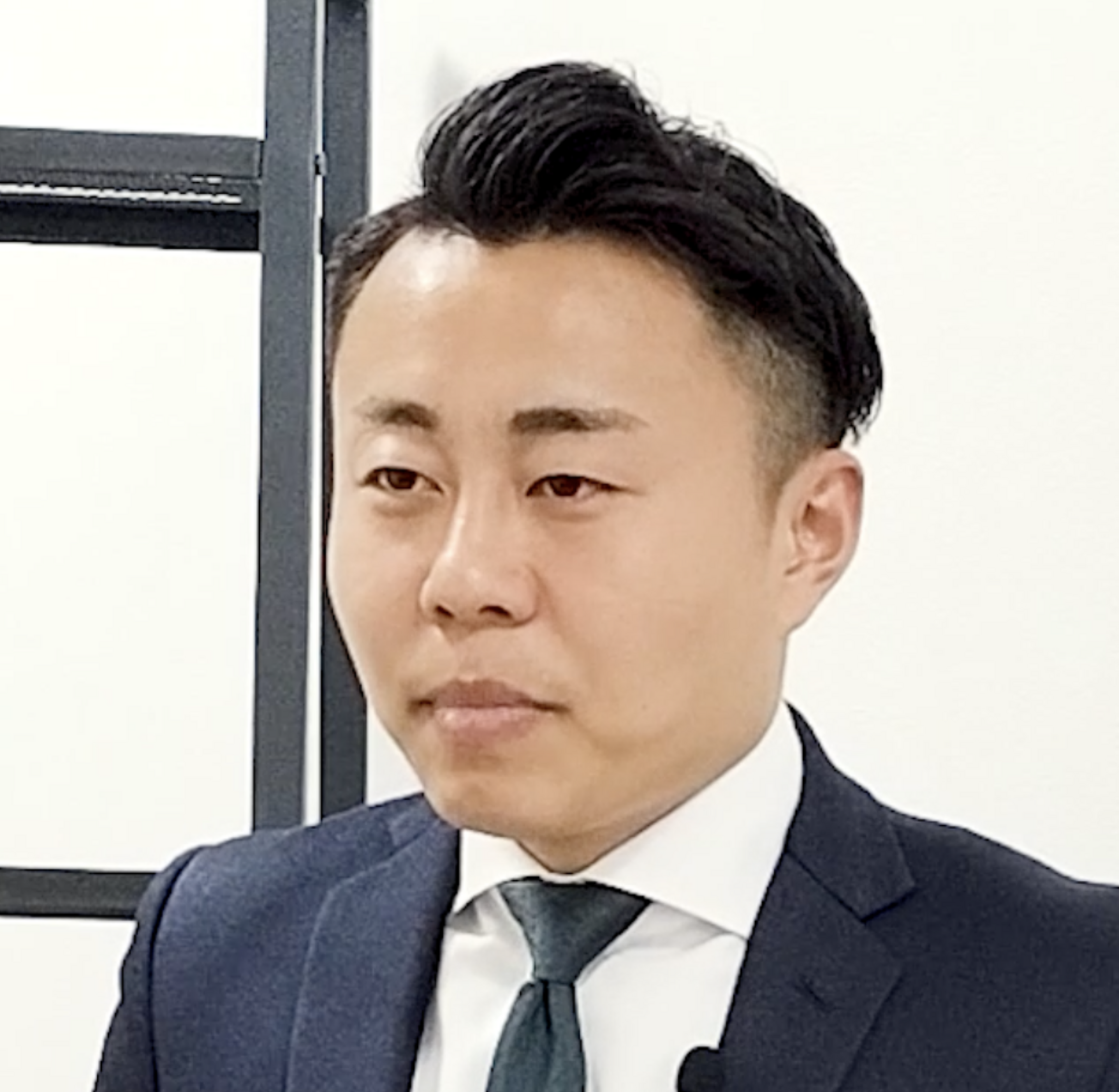保険代理店の強みとSNSを活用した営業スタイル 
