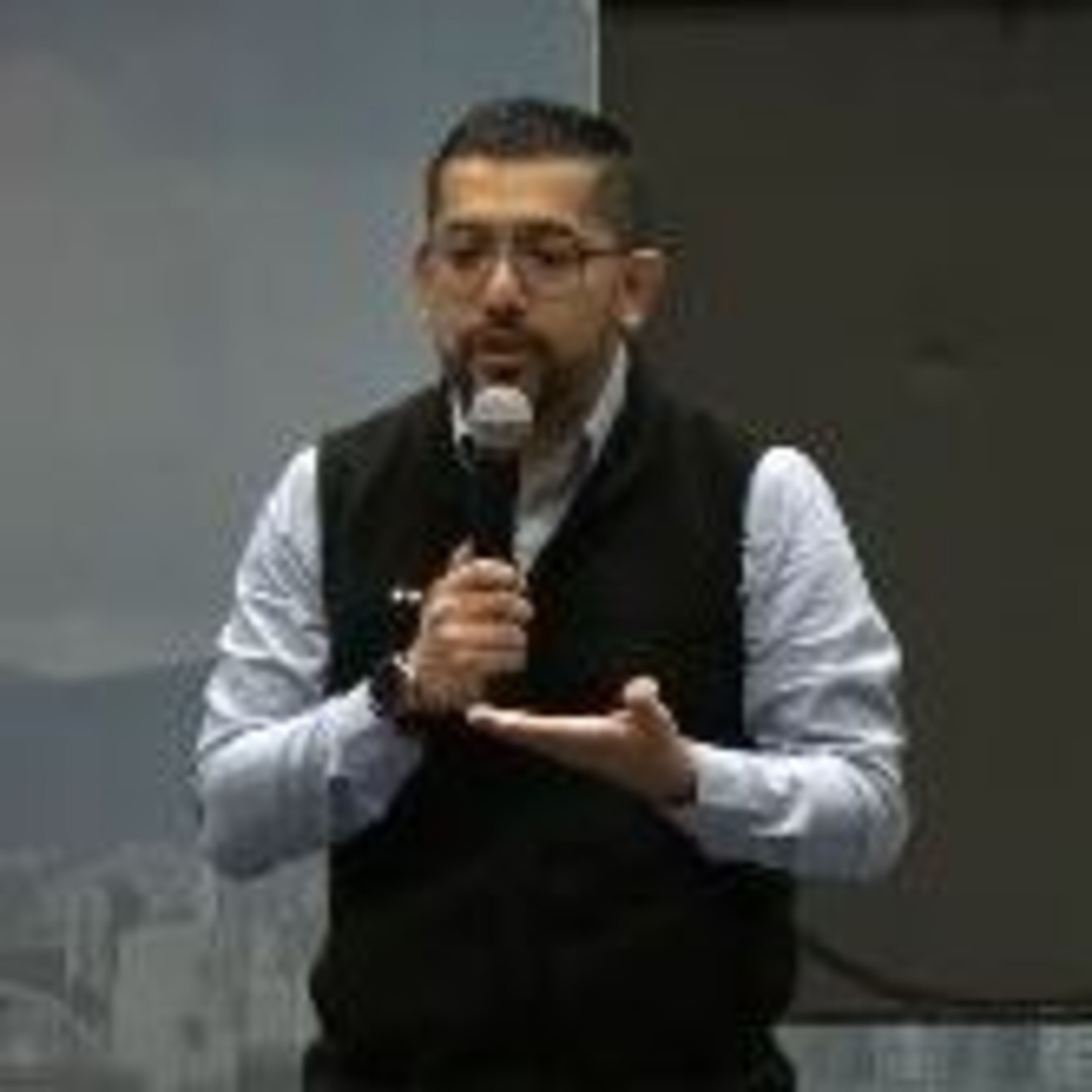 Autorreflexión sobre el camino hacia la calidad y el desempeño image