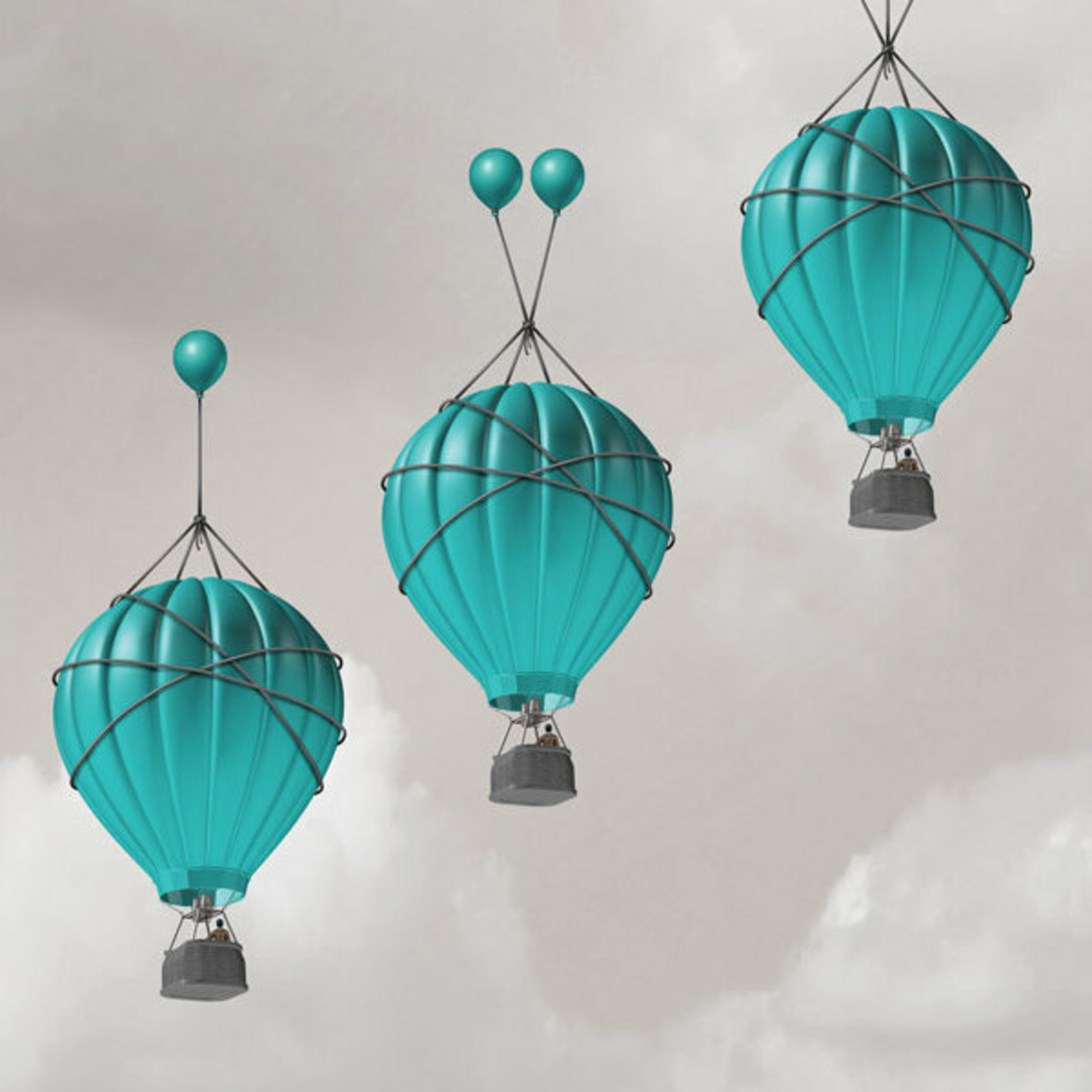 The mentoring advantage