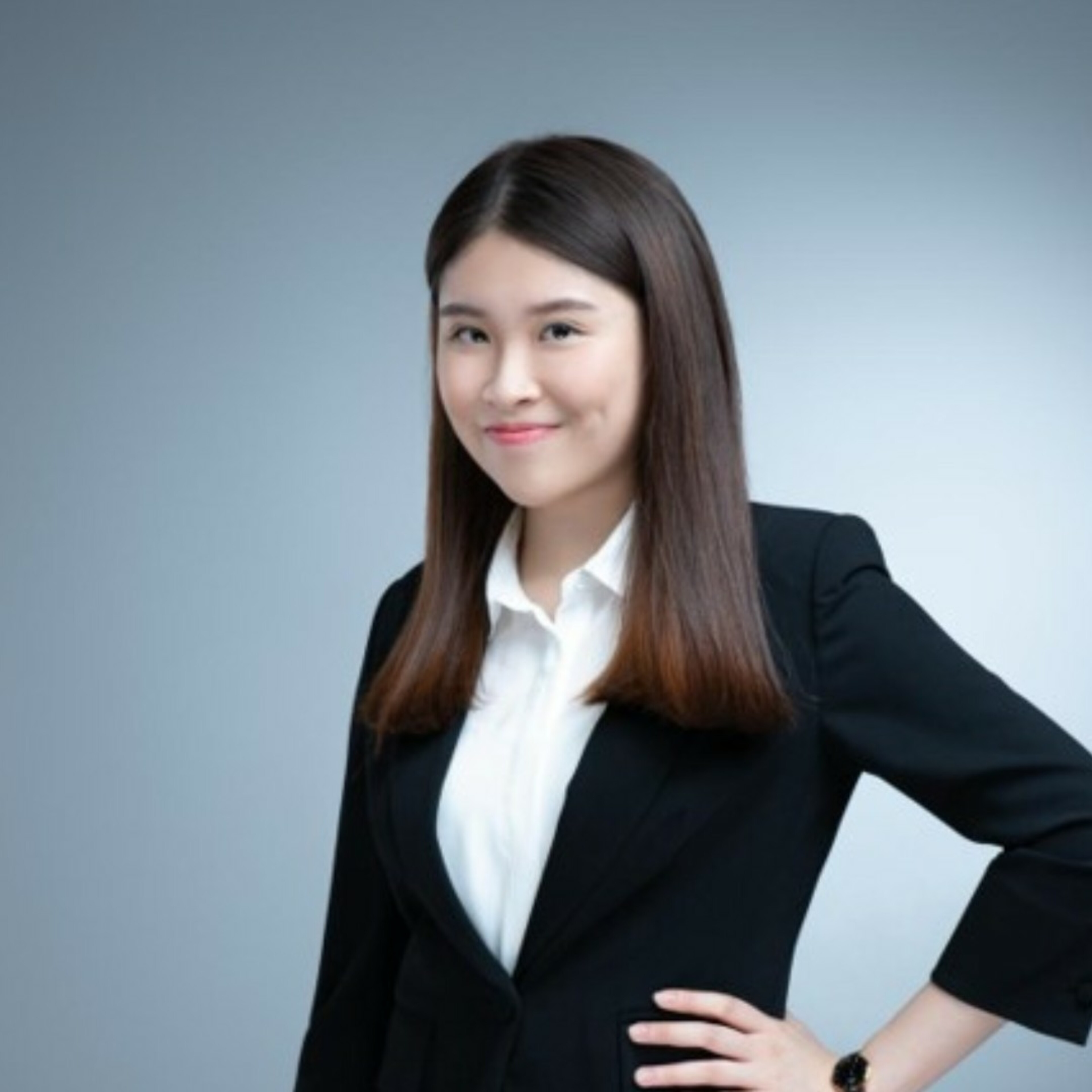 以信任、細緻互動與專業流程，   打造理財顧問持續轉介的三大策略 [許穎嘉 Wing Ka Hui]