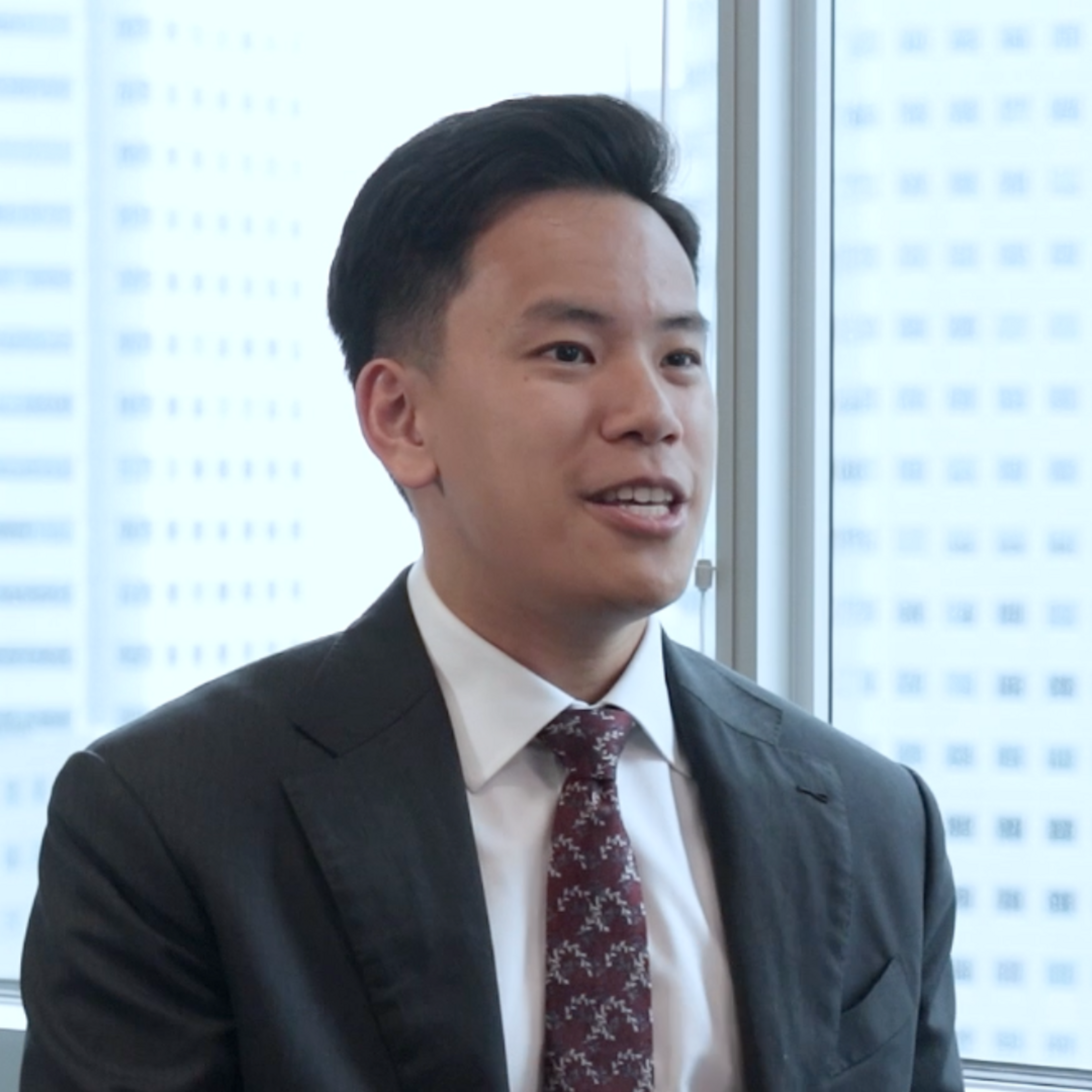 How hiring a full-time admin staff helped me systemize and scale my business [Chan Yit Cheng]