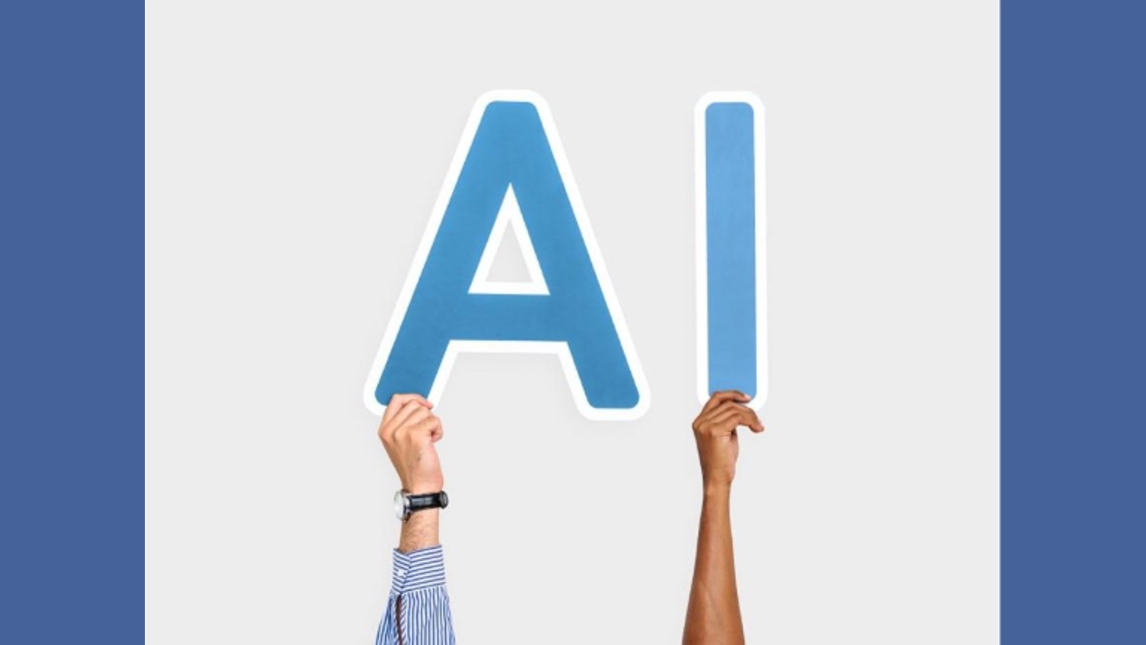 AI賦能新世代：Z世代金融顧問如何策略性運用人工智能推動業務發展