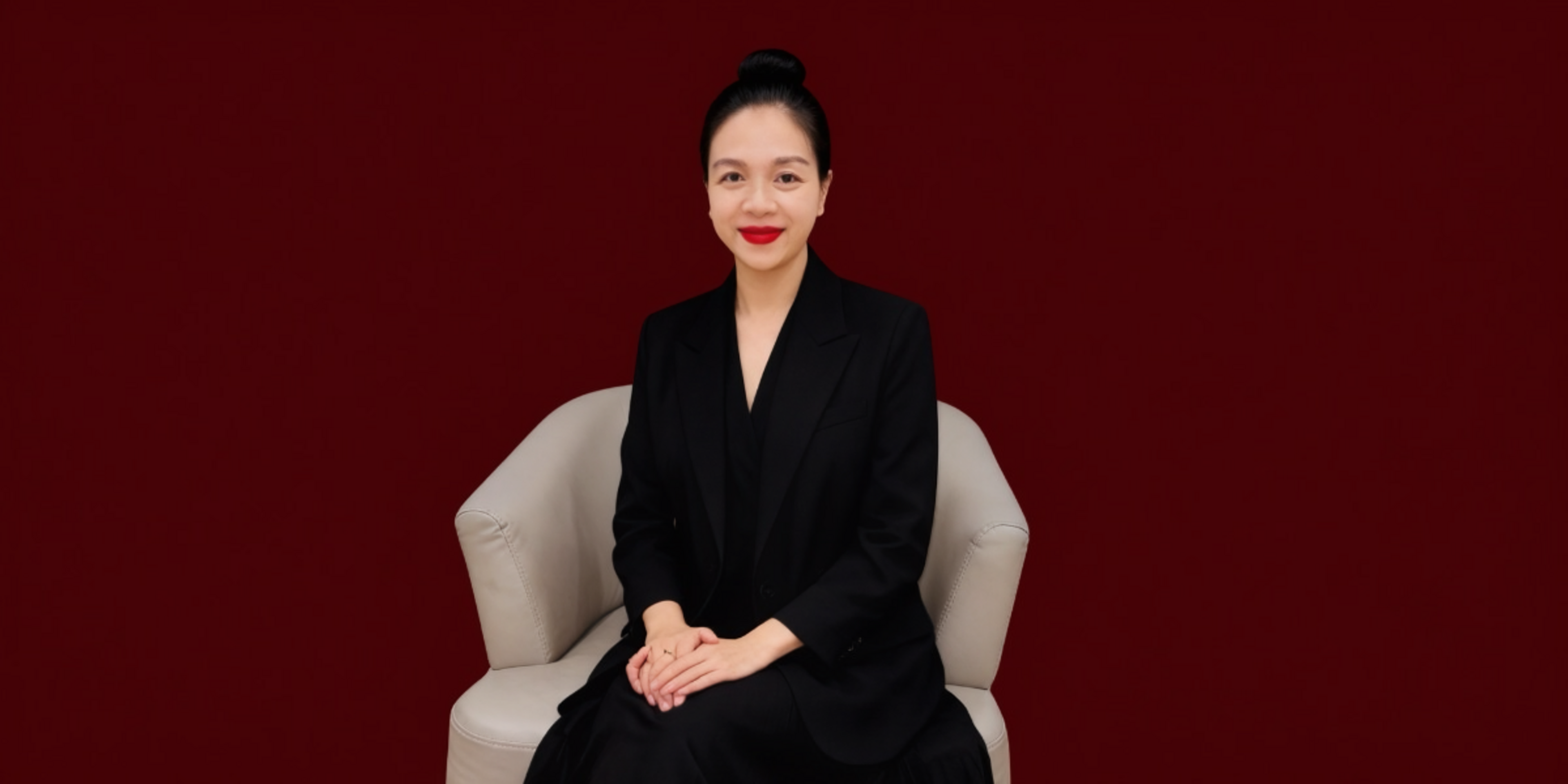 Bảo vệ quyền lợi khách hàng hiện hữu: Bí quyết của sự tăng trưởng bền vững trong ngành tư vấn tài chính [Phạm Thị Thu Trang]