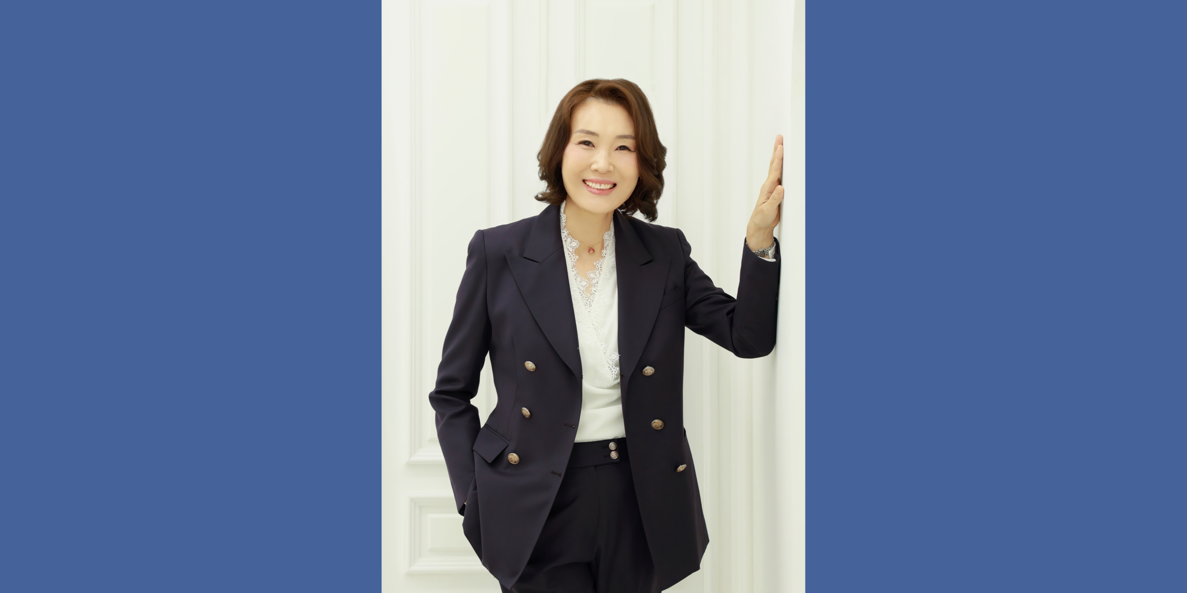 신뢰를 자산으로 바꾸고, 관계를 성공으로 이끄는 3가지 대인 관계 기술 [오미정 Oh Mijung]