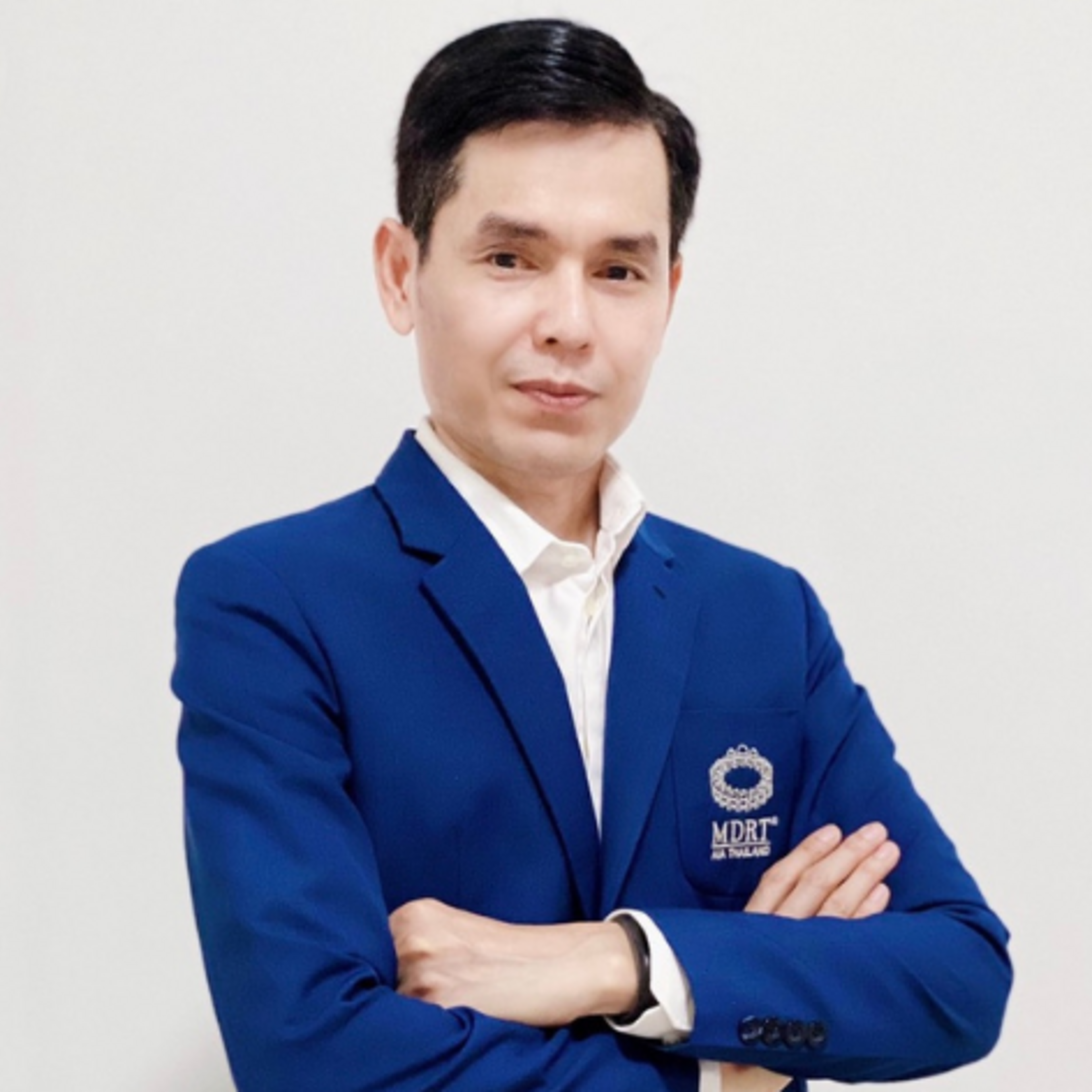 กฎเหล็กเมื่อคุณต้องรับมือกับการถูกปฏิเสธจากลูกค้า: อะไรที่ควรพูด อะไรที่ไม่ควรพูด