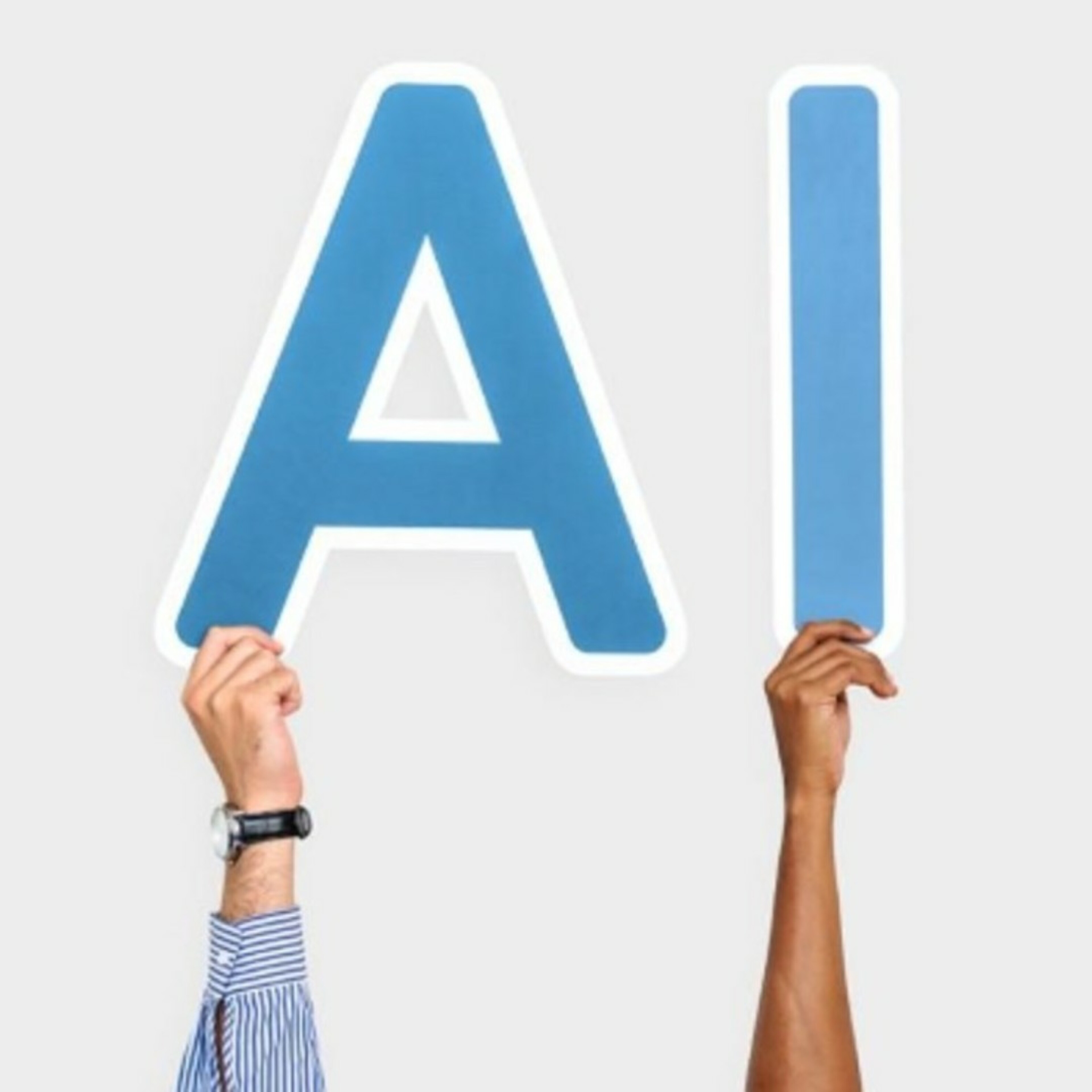 AI賦能新世代：Z世代金融顧問如何策略性運用人工智能推動業務發展