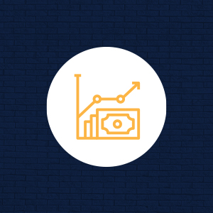 Financial Uncertainty Executive Summary - logo