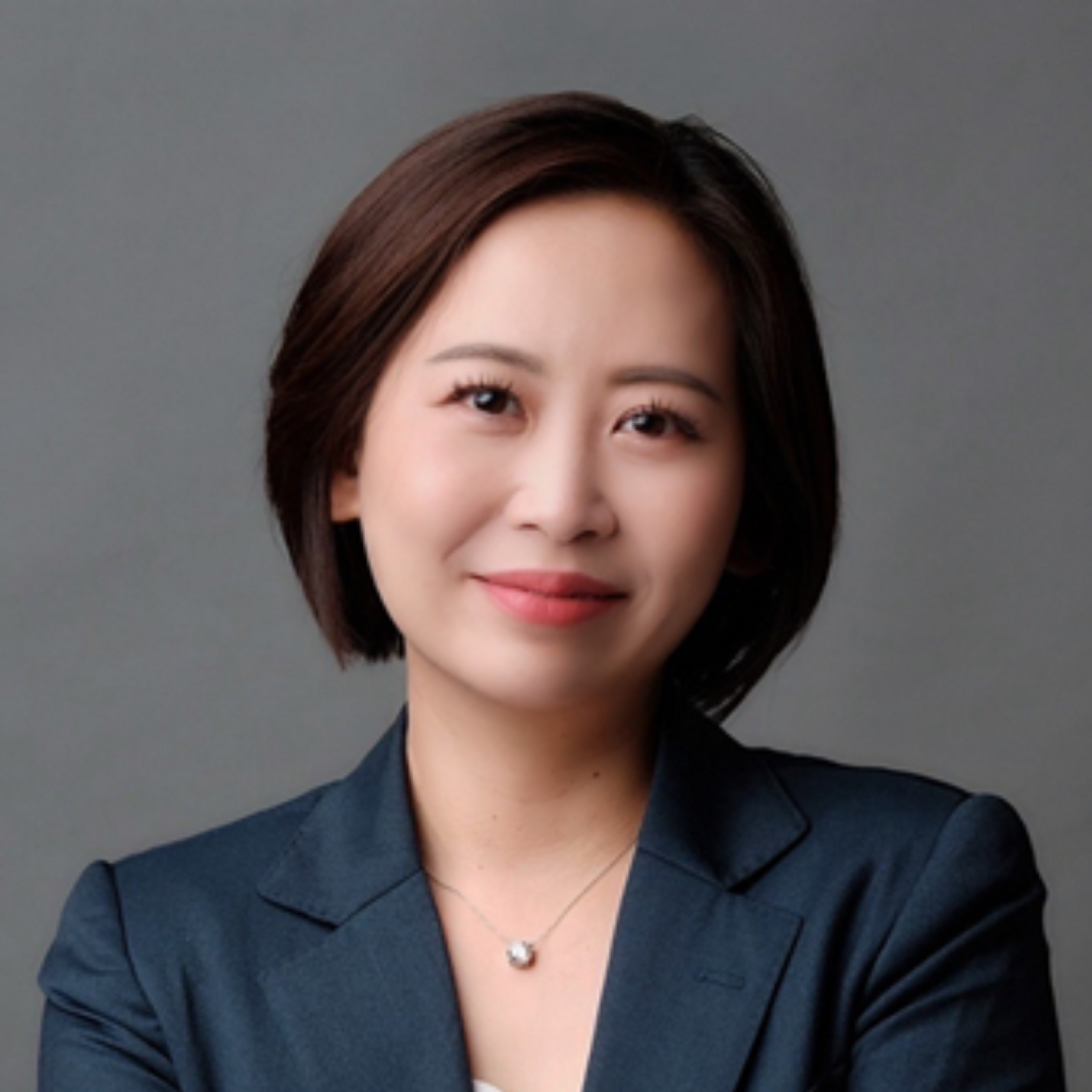 歩くパワースポット」として周りを幸せに  ～タイムマネジメントを徹底し1日１％成長～ 