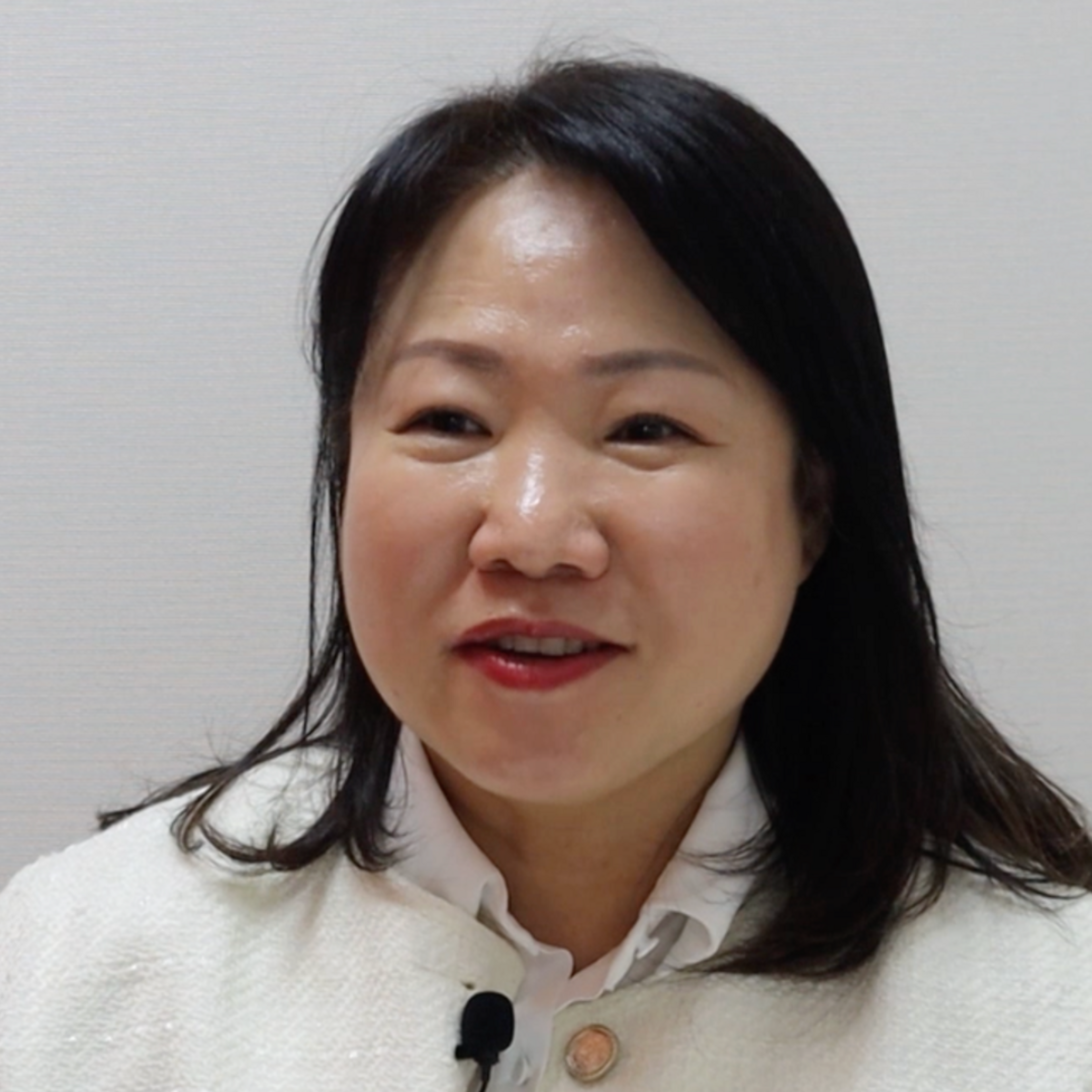 클라이언트 관리의 힘: 전방위 서비스로 쌓는 신뢰와 소개로 확장되는 관계 [김영숙 Kim Youngsuk]