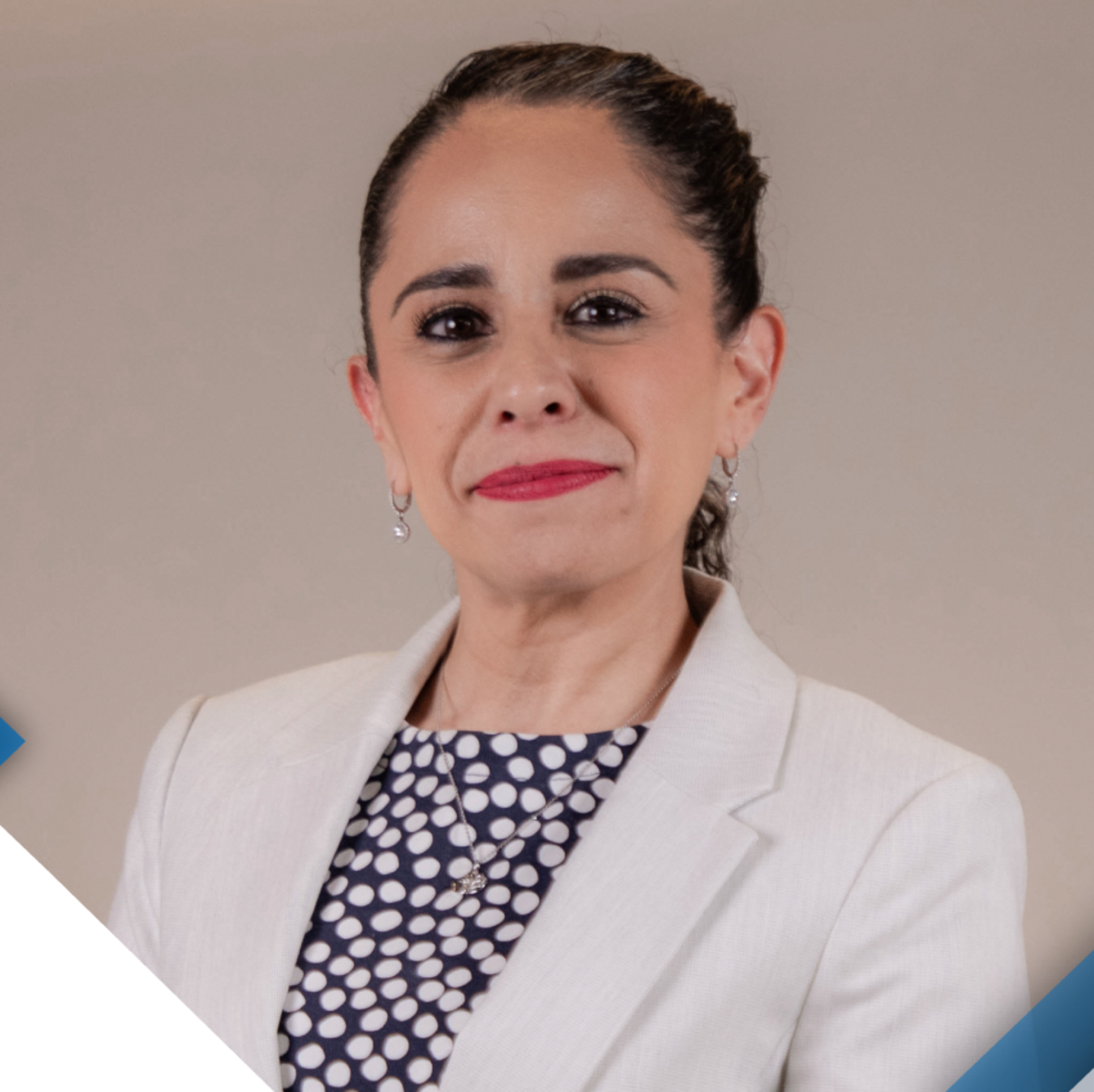 El entrenamiento es la clave del éxito