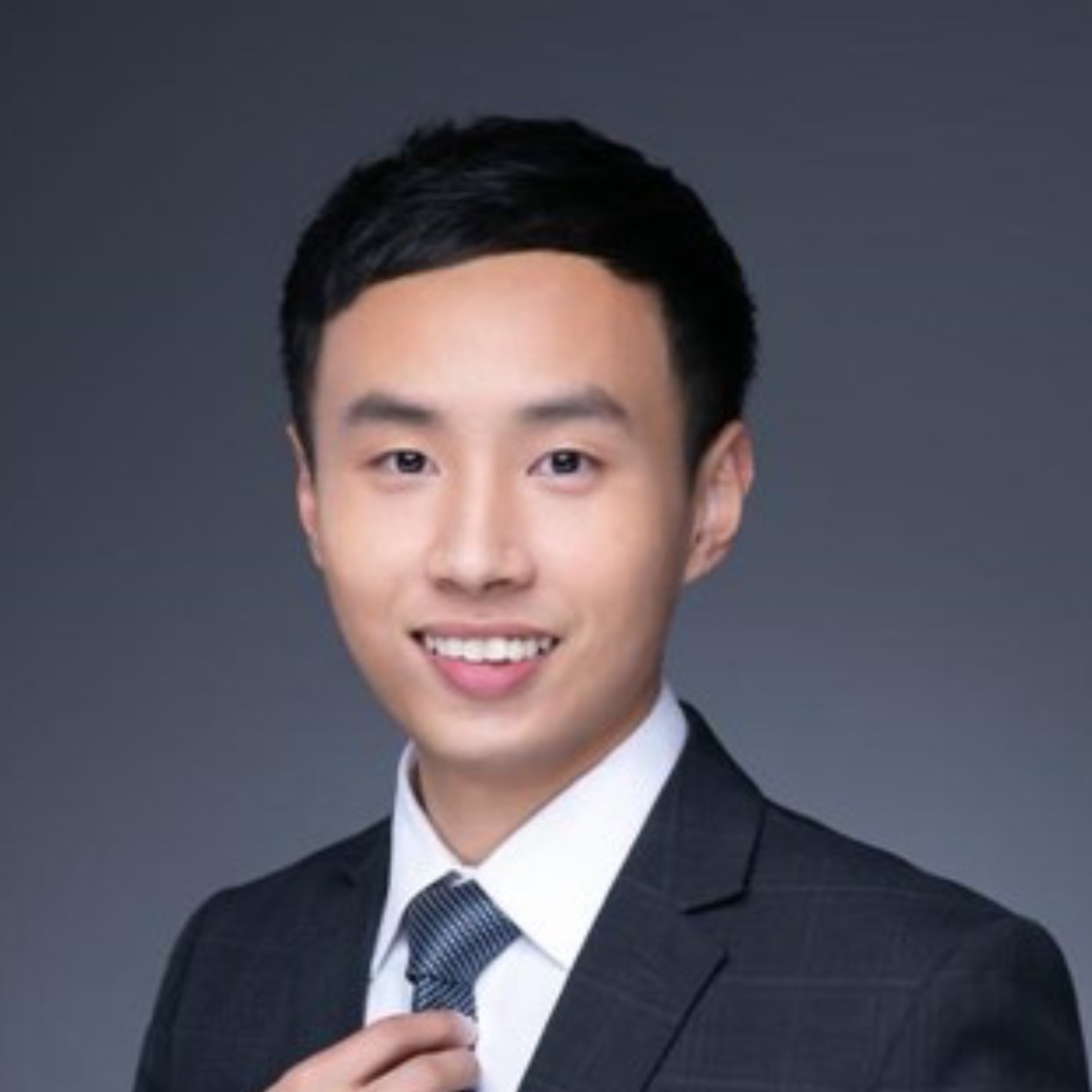 精準識別缺口：理財顧問如何有效地協助準退休人士完善其退休規劃，實現無憂退休人生 [林偉德 Ryan Lam]