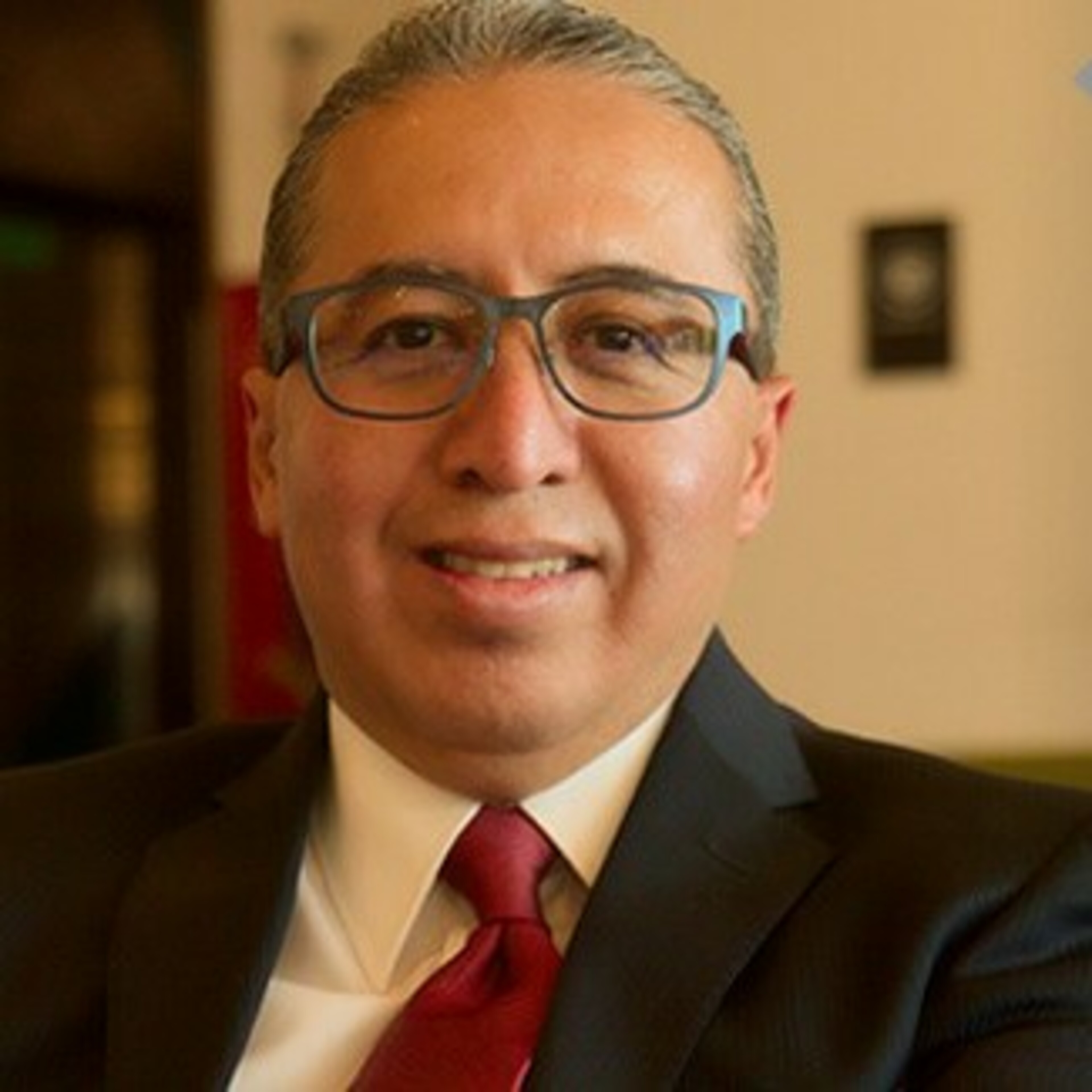 Maximizando mi acercamiento en frío con una encuesta de servicio image