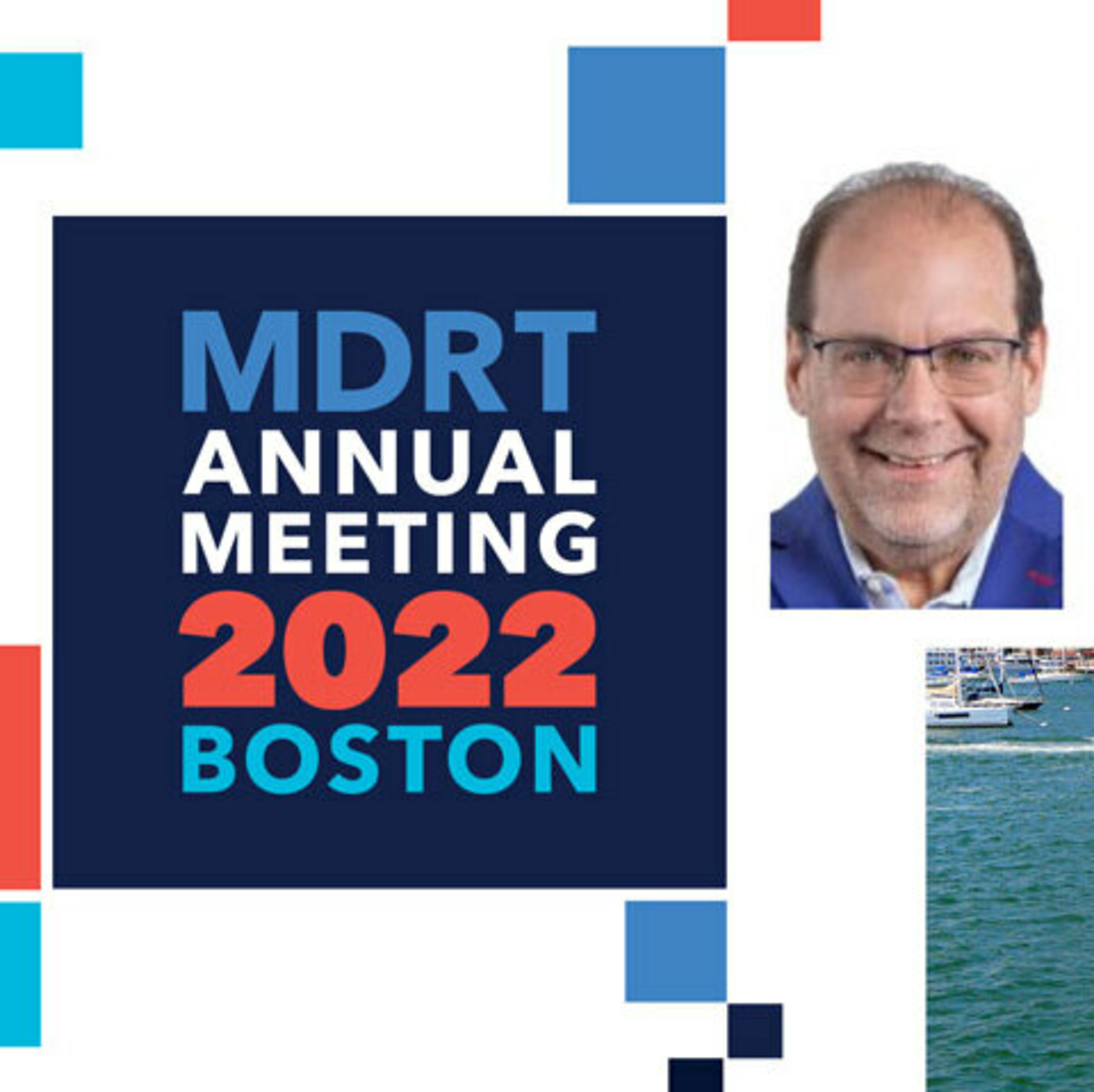 Más Allá del Dinero: Lo que te hace feliz al retirarte