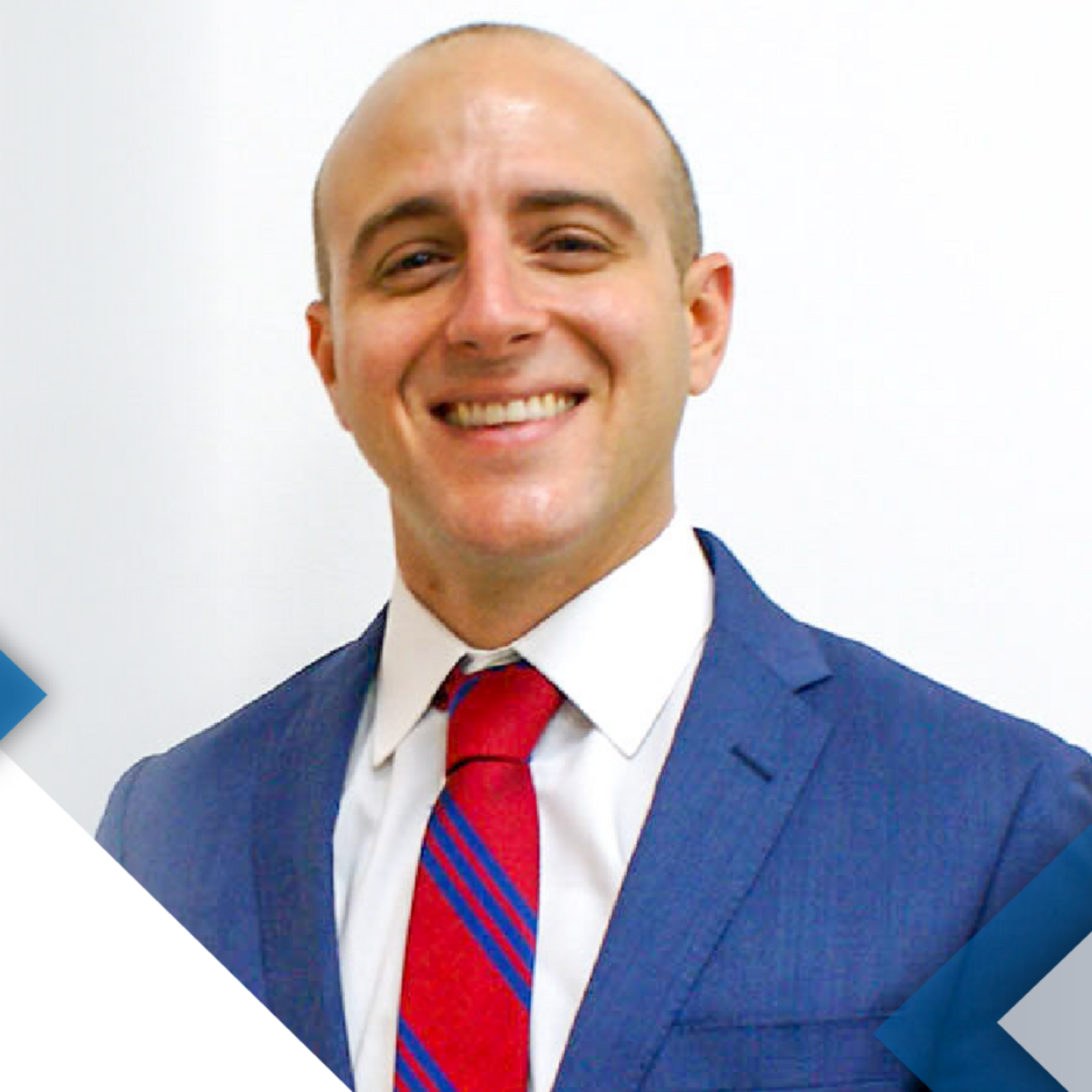 El miedo es productivo (episodio 1) image